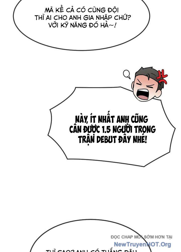 Thần Khí Huyền Thoại Của Người Chơi Thiên Tài - Chapter 53 - Page 17