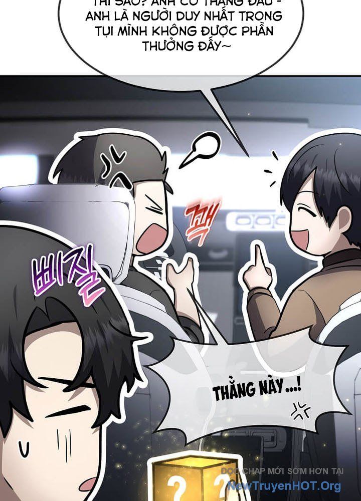 Thần Khí Huyền Thoại Của Người Chơi Thiên Tài - Chapter 53 - Page 18