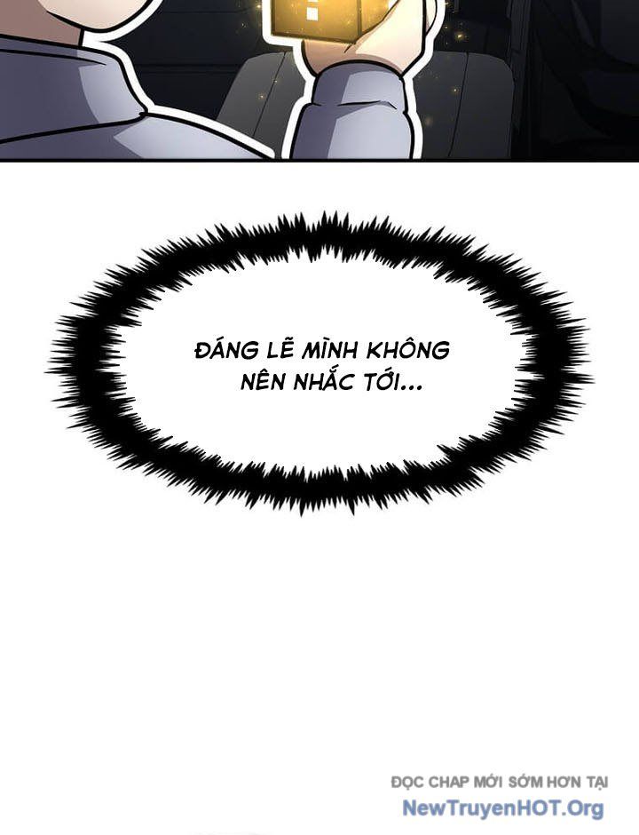 Thần Khí Huyền Thoại Của Người Chơi Thiên Tài - Chapter 53 - Page 19