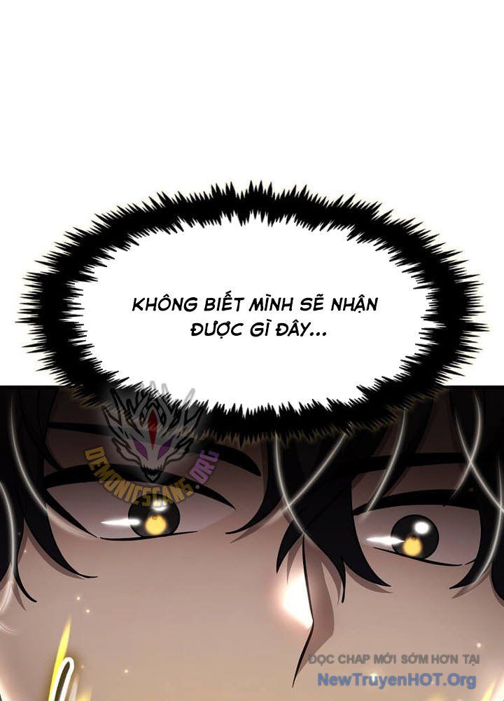 Thần Khí Huyền Thoại Của Người Chơi Thiên Tài - Chapter 53 - Page 23