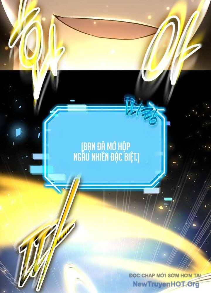 Thần Khí Huyền Thoại Của Người Chơi Thiên Tài - Chapter 53 - Page 24