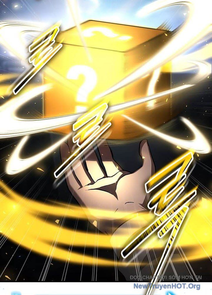 Thần Khí Huyền Thoại Của Người Chơi Thiên Tài - Chapter 53 - Page 25