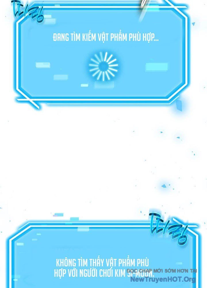 Thần Khí Huyền Thoại Của Người Chơi Thiên Tài - Chapter 53 - Page 26