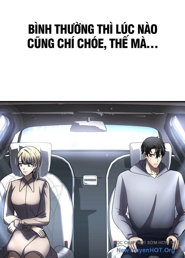 Thần Khí Huyền Thoại Của Người Chơi Thiên Tài - Chapter 53 - Page 3