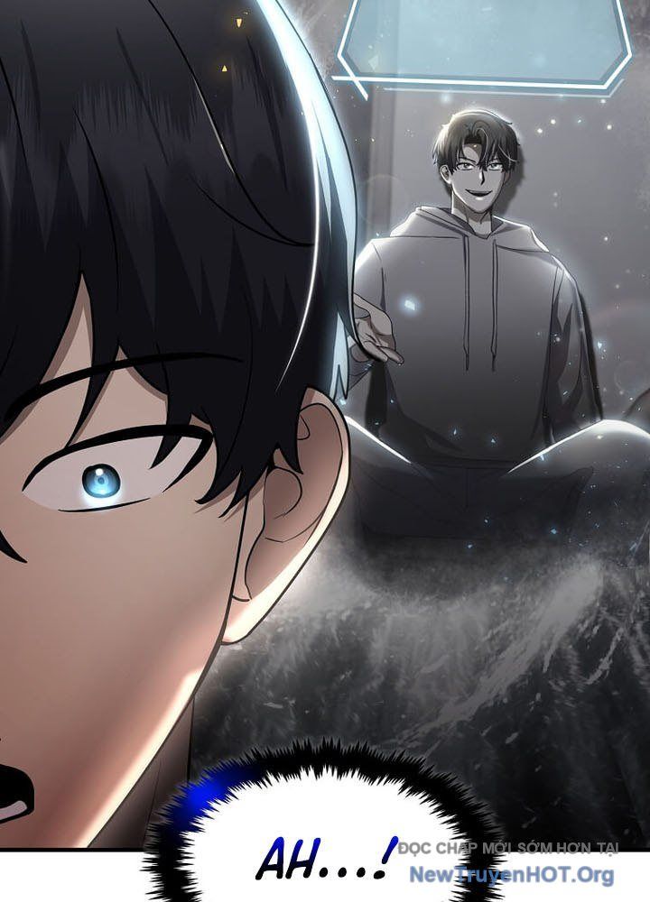 Thần Khí Huyền Thoại Của Người Chơi Thiên Tài - Chapter 53 - Page 30