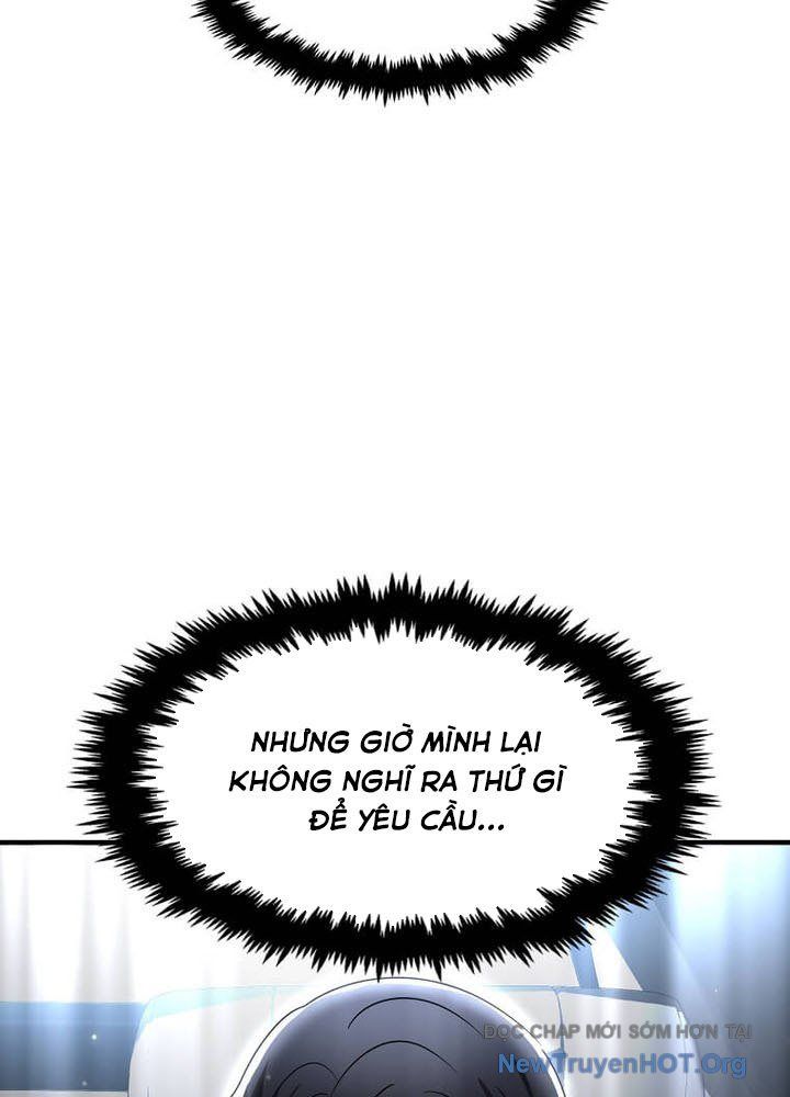 Thần Khí Huyền Thoại Của Người Chơi Thiên Tài - Chapter 53 - Page 31