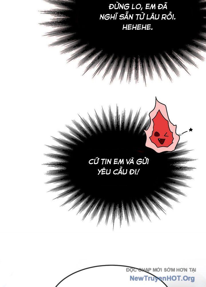 Thần Khí Huyền Thoại Của Người Chơi Thiên Tài - Chapter 53 - Page 33