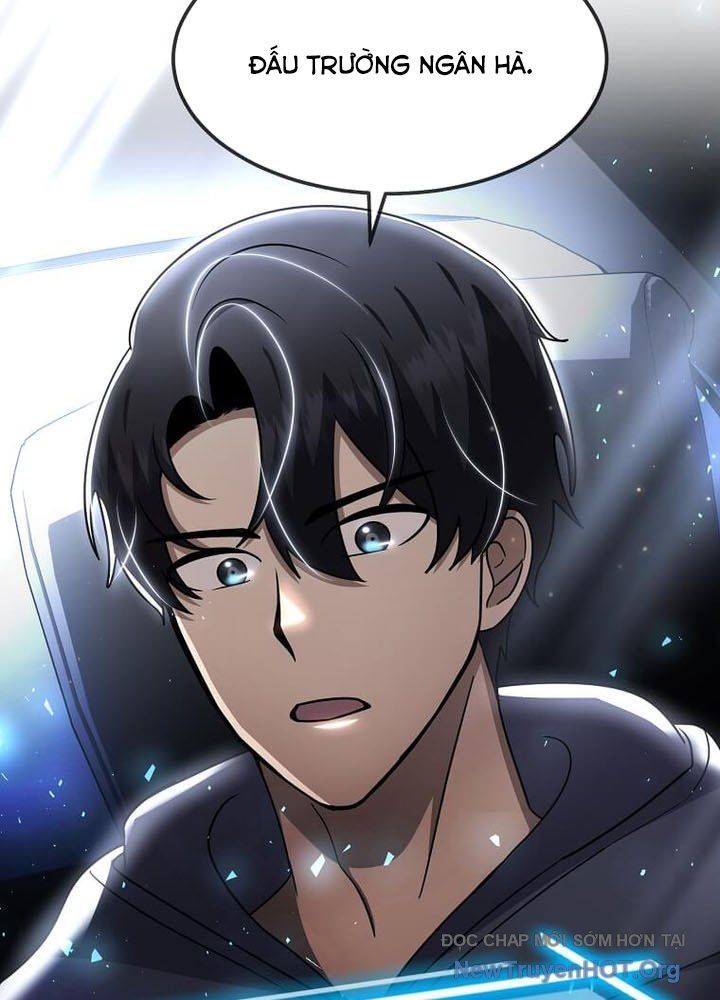 Thần Khí Huyền Thoại Của Người Chơi Thiên Tài - Chapter 53 - Page 34