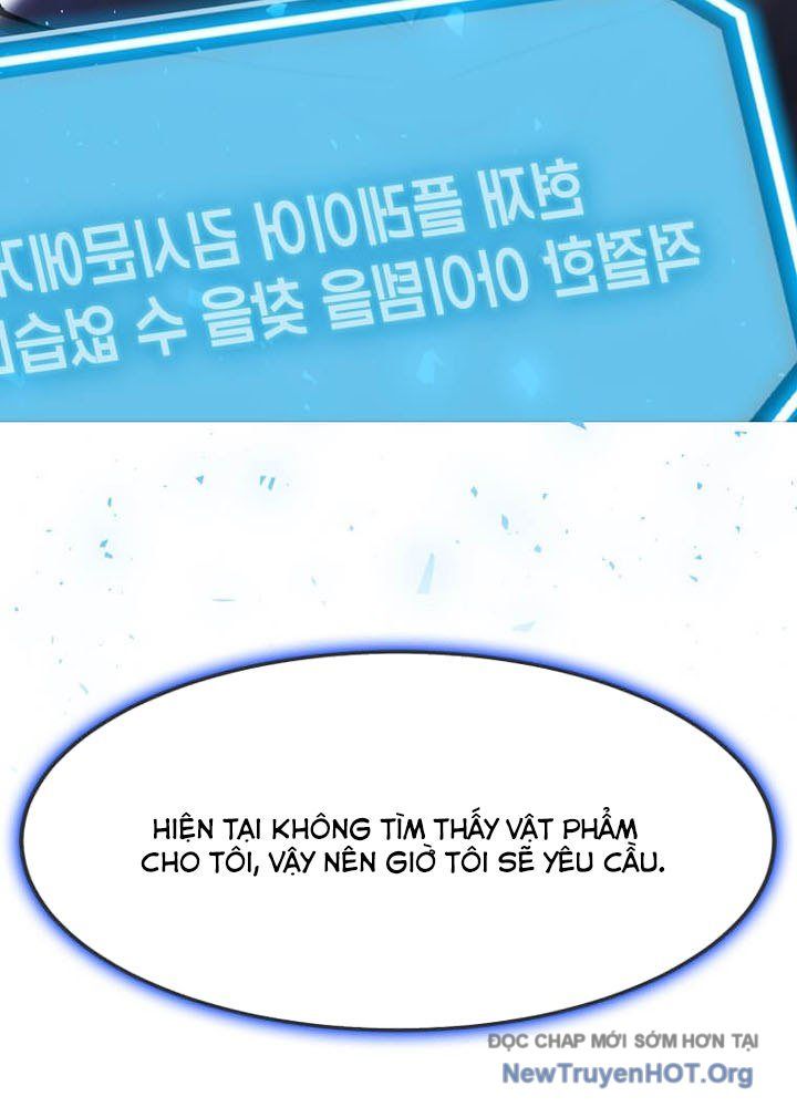 Thần Khí Huyền Thoại Của Người Chơi Thiên Tài - Chapter 53 - Page 35