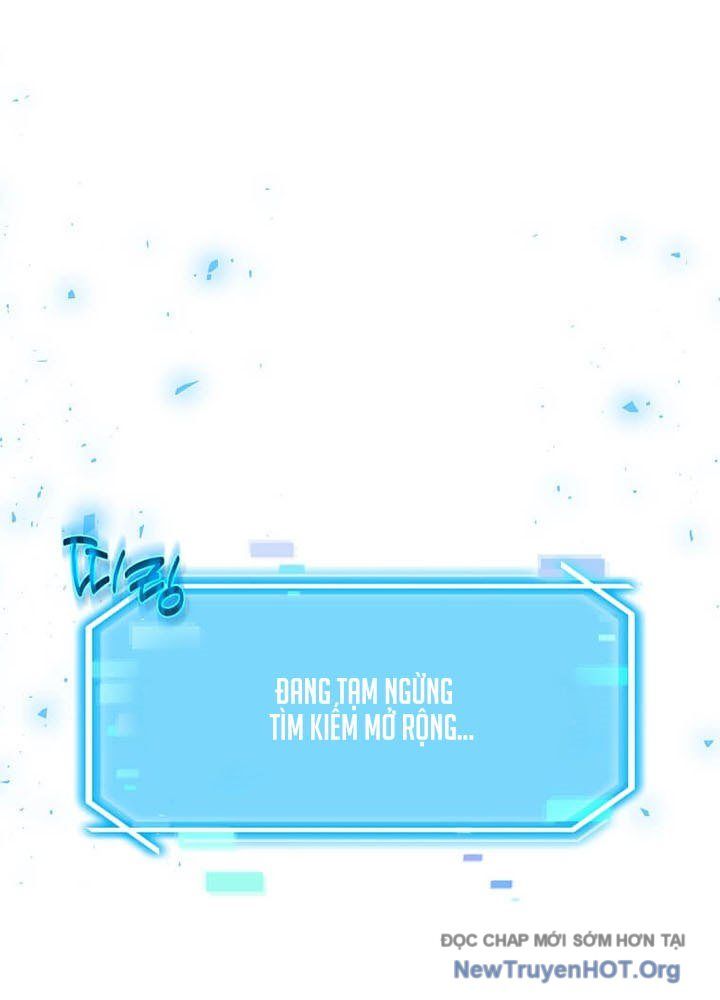 Thần Khí Huyền Thoại Của Người Chơi Thiên Tài - Chapter 53 - Page 36