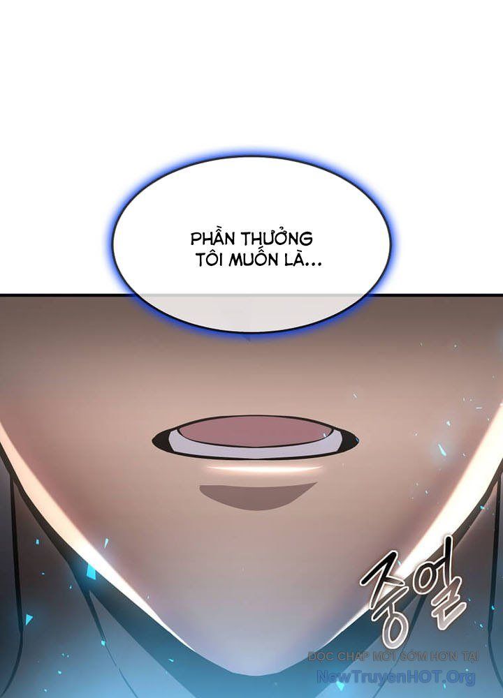 Thần Khí Huyền Thoại Của Người Chơi Thiên Tài - Chapter 53 - Page 37