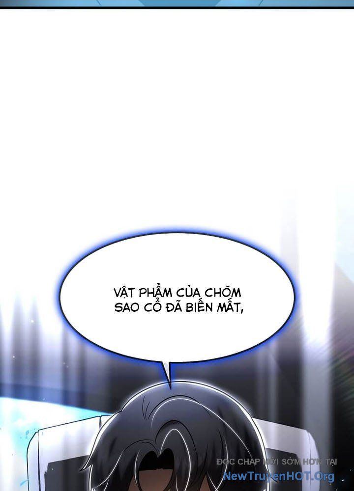 Thần Khí Huyền Thoại Của Người Chơi Thiên Tài - Chapter 53 - Page 38