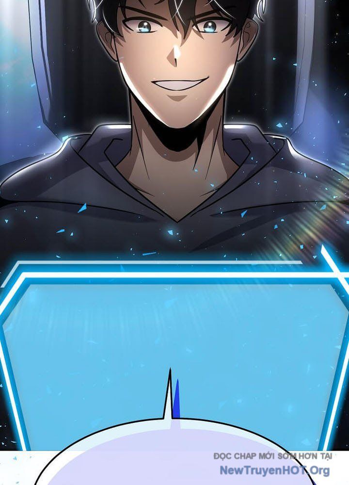 Thần Khí Huyền Thoại Của Người Chơi Thiên Tài - Chapter 53 - Page 39