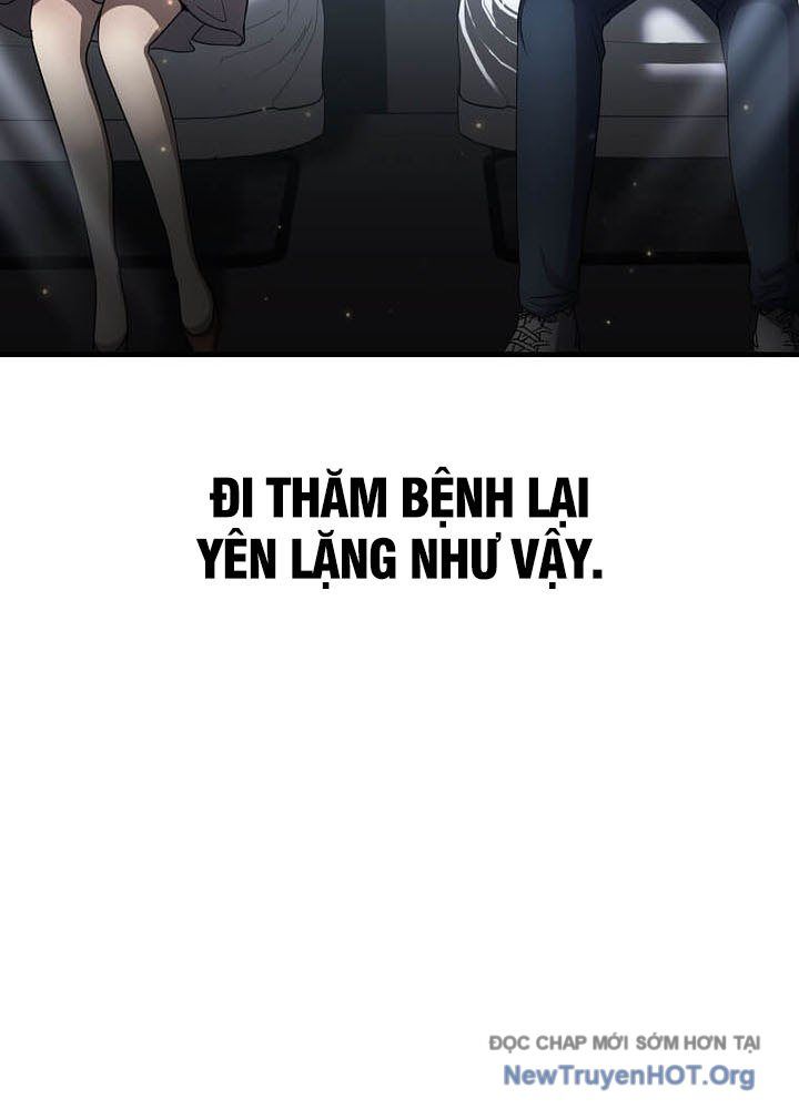 Thần Khí Huyền Thoại Của Người Chơi Thiên Tài - Chapter 53 - Page 4