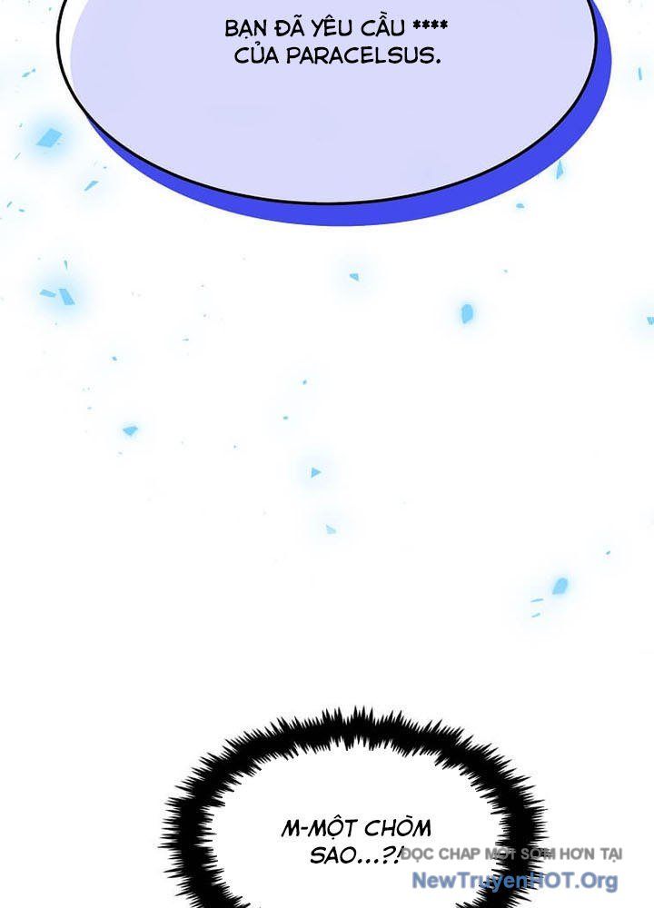 Thần Khí Huyền Thoại Của Người Chơi Thiên Tài - Chapter 53 - Page 40