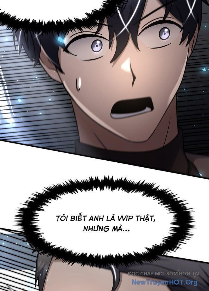 Thần Khí Huyền Thoại Của Người Chơi Thiên Tài - Chapter 53 - Page 42