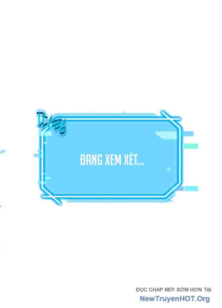 Thần Khí Huyền Thoại Của Người Chơi Thiên Tài - Chapter 53 - Page 44