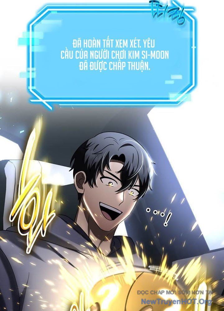 Thần Khí Huyền Thoại Của Người Chơi Thiên Tài - Chapter 53 - Page 46