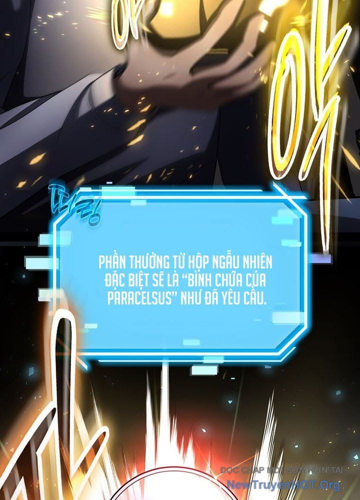 Thần Khí Huyền Thoại Của Người Chơi Thiên Tài - Chapter 53 - Page 47