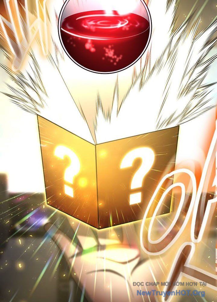 Thần Khí Huyền Thoại Của Người Chơi Thiên Tài - Chapter 53 - Page 48