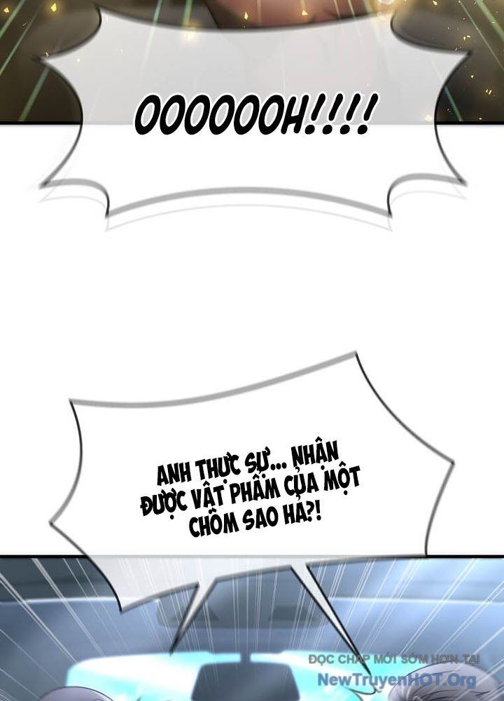 Thần Khí Huyền Thoại Của Người Chơi Thiên Tài - Chapter 53 - Page 49