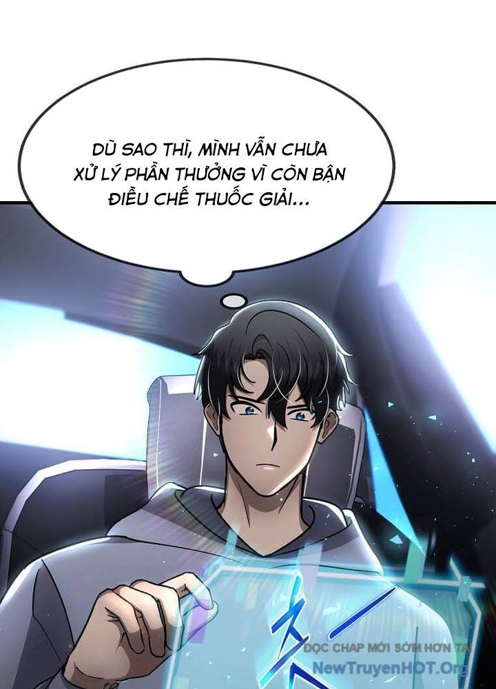Thần Khí Huyền Thoại Của Người Chơi Thiên Tài - Chapter 53 - Page 5