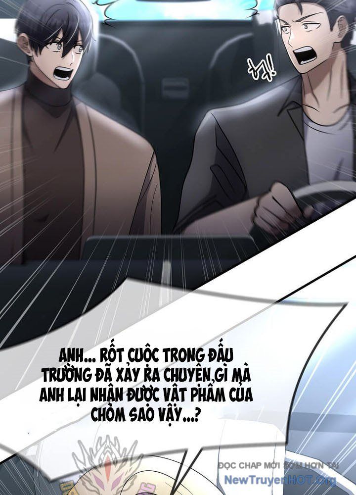 Thần Khí Huyền Thoại Của Người Chơi Thiên Tài - Chapter 53 - Page 50