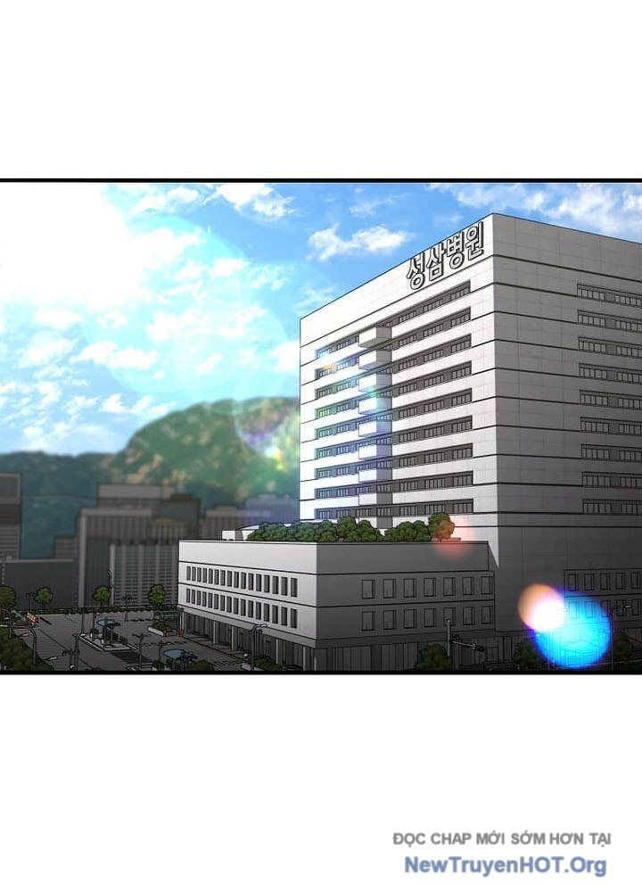 Thần Khí Huyền Thoại Của Người Chơi Thiên Tài - Chapter 53 - Page 55