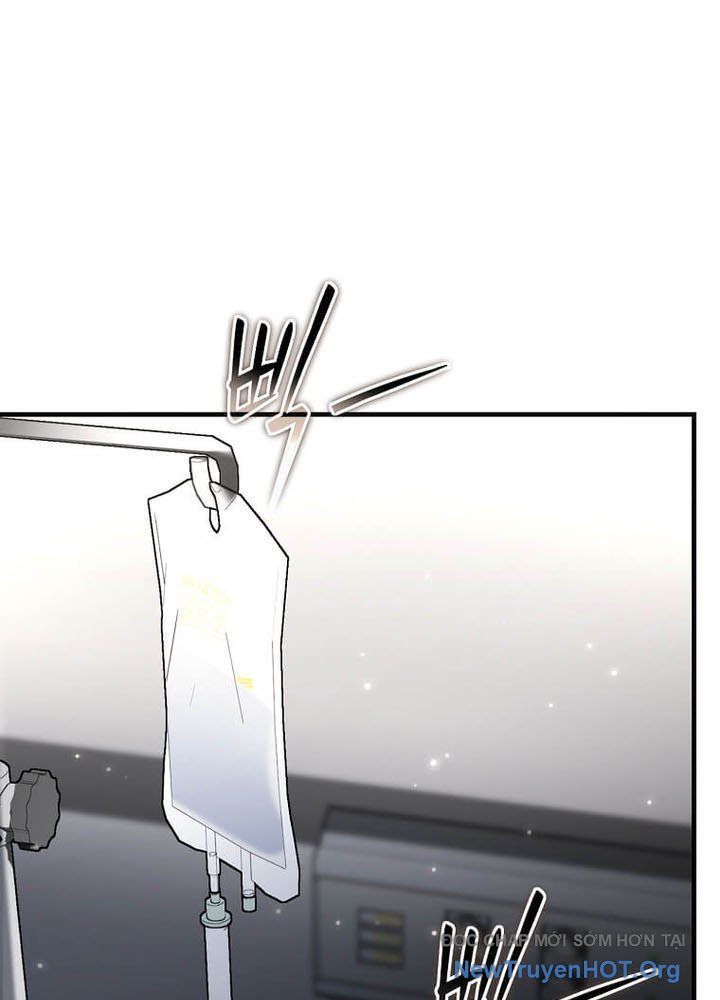 Thần Khí Huyền Thoại Của Người Chơi Thiên Tài - Chapter 53 - Page 56