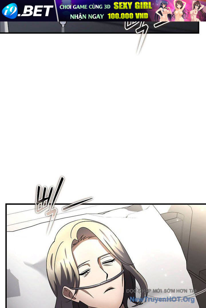 Thần Khí Huyền Thoại Của Người Chơi Thiên Tài - Chapter 53 - Page 57