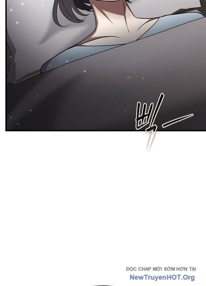 Thần Khí Huyền Thoại Của Người Chơi Thiên Tài - Chapter 53 - Page 58