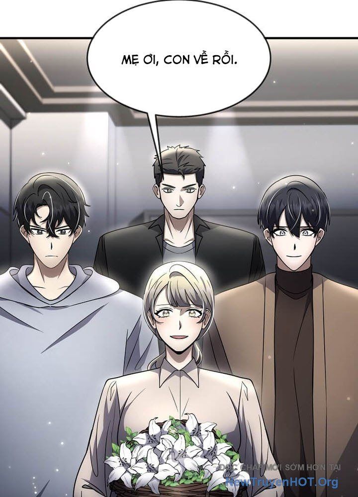 Thần Khí Huyền Thoại Của Người Chơi Thiên Tài - Chapter 53 - Page 59