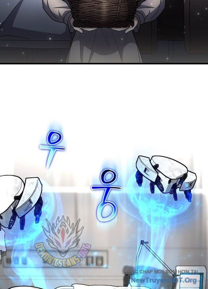 Thần Khí Huyền Thoại Của Người Chơi Thiên Tài - Chapter 53 - Page 60