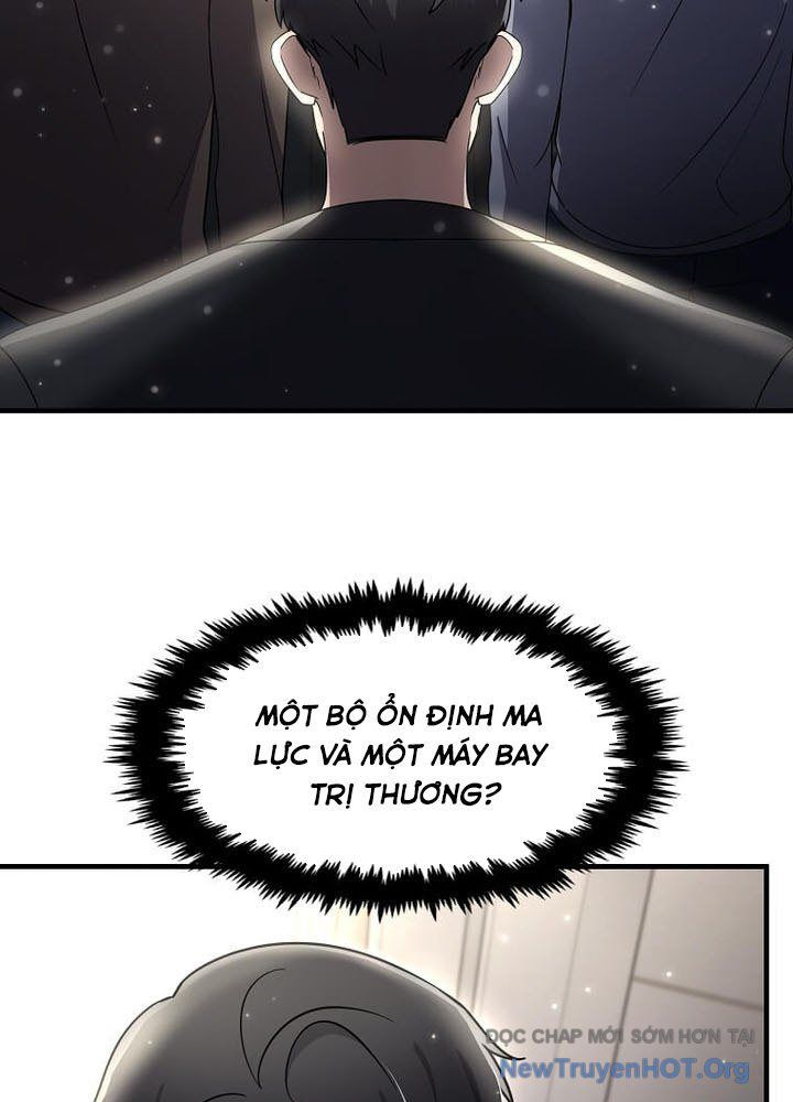 Thần Khí Huyền Thoại Của Người Chơi Thiên Tài - Chapter 53 - Page 62