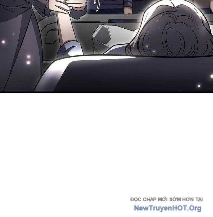 Thần Khí Huyền Thoại Của Người Chơi Thiên Tài - Chapter 53 - Page 65