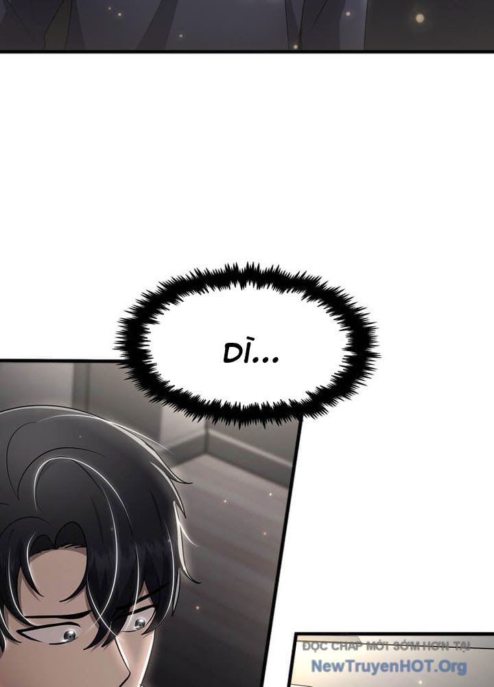 Thần Khí Huyền Thoại Của Người Chơi Thiên Tài - Chapter 53 - Page 67