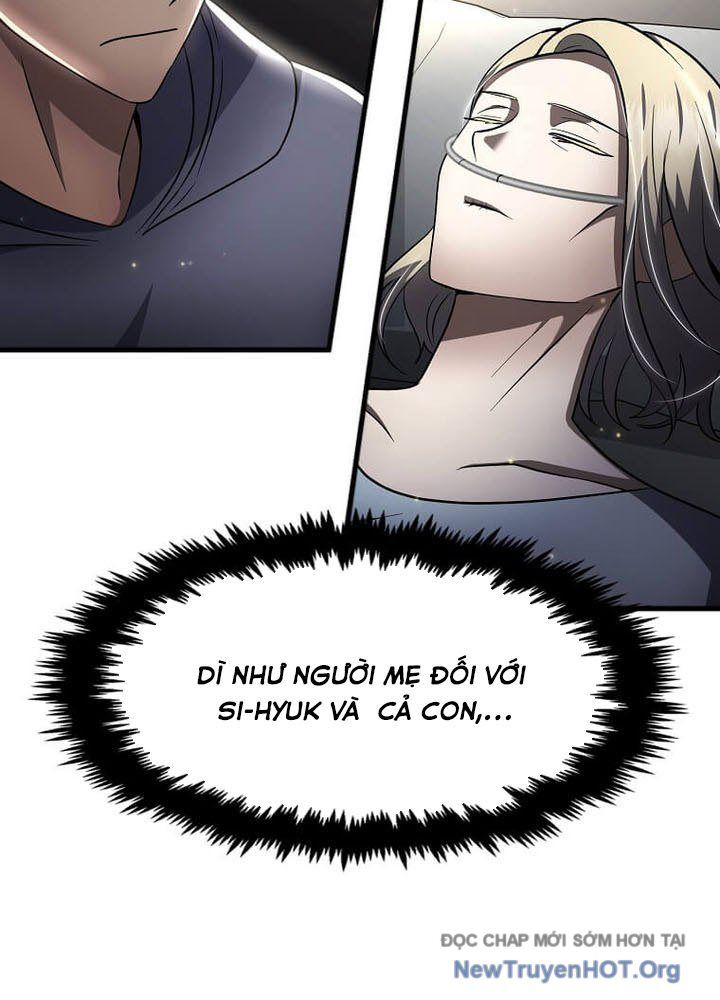 Thần Khí Huyền Thoại Của Người Chơi Thiên Tài - Chapter 53 - Page 68