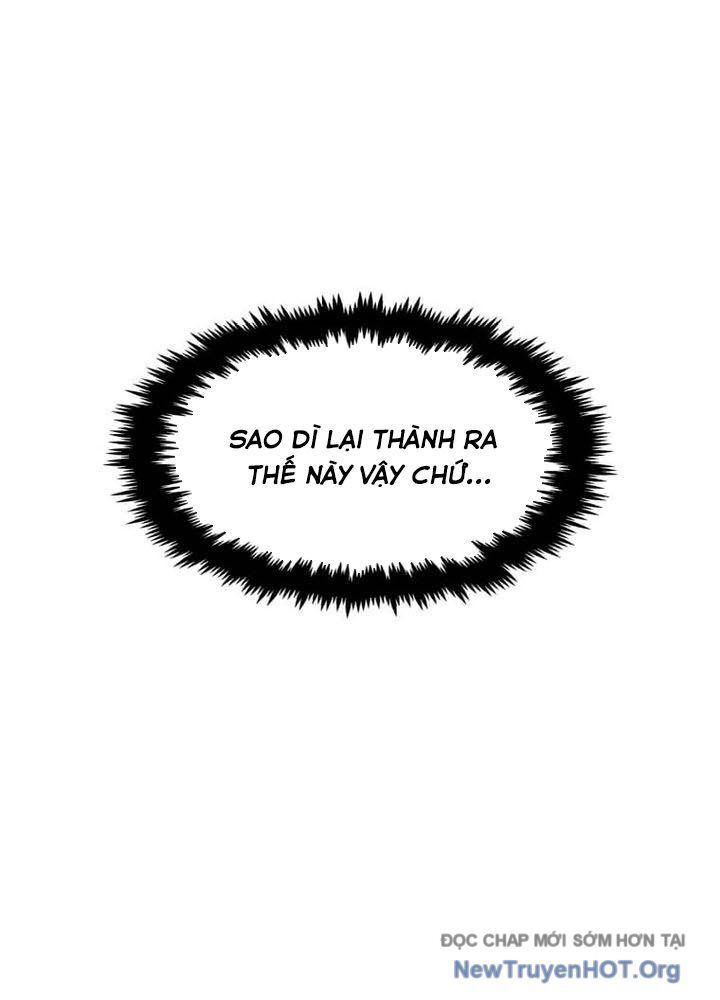 Thần Khí Huyền Thoại Của Người Chơi Thiên Tài - Chapter 53 - Page 69