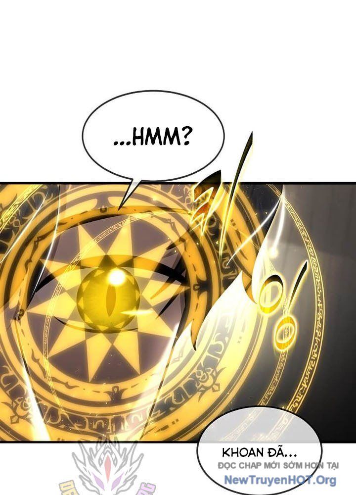 Thần Khí Huyền Thoại Của Người Chơi Thiên Tài - Chapter 53 - Page 70