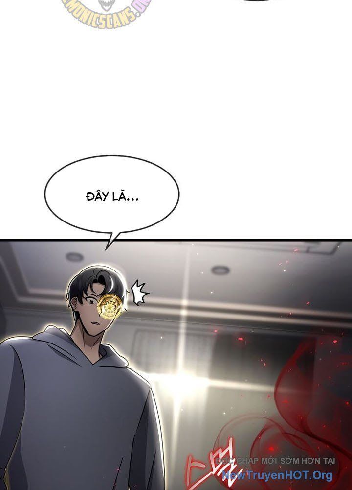 Thần Khí Huyền Thoại Của Người Chơi Thiên Tài - Chapter 53 - Page 71