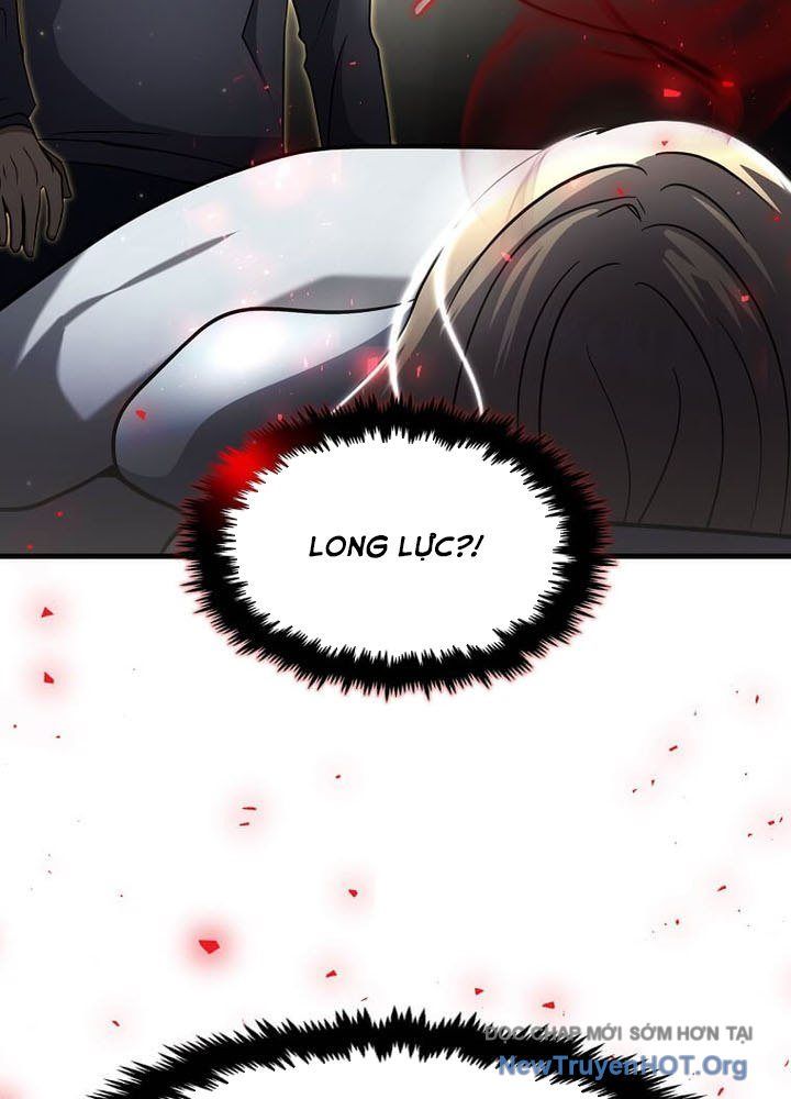 Thần Khí Huyền Thoại Của Người Chơi Thiên Tài - Chapter 53 - Page 72