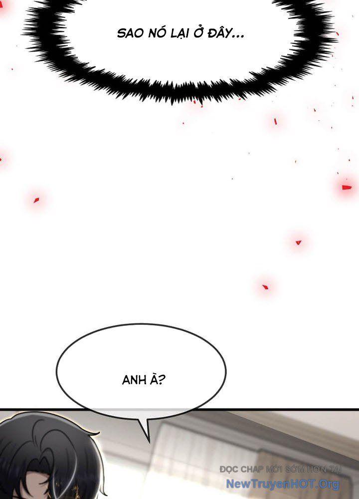 Thần Khí Huyền Thoại Của Người Chơi Thiên Tài - Chapter 53 - Page 73