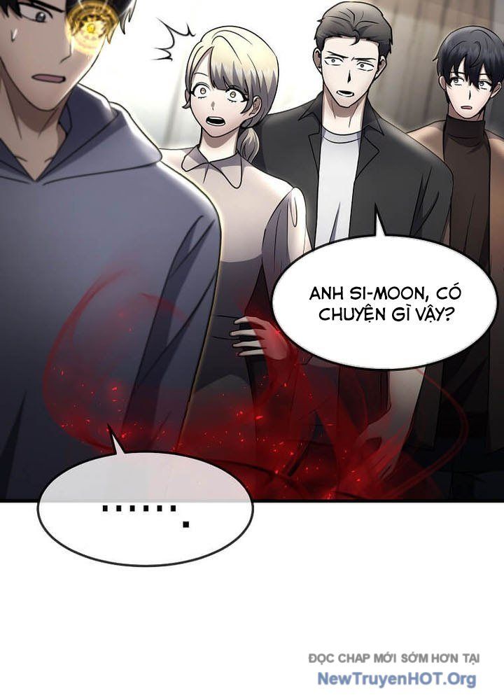 Thần Khí Huyền Thoại Của Người Chơi Thiên Tài - Chapter 53 - Page 74