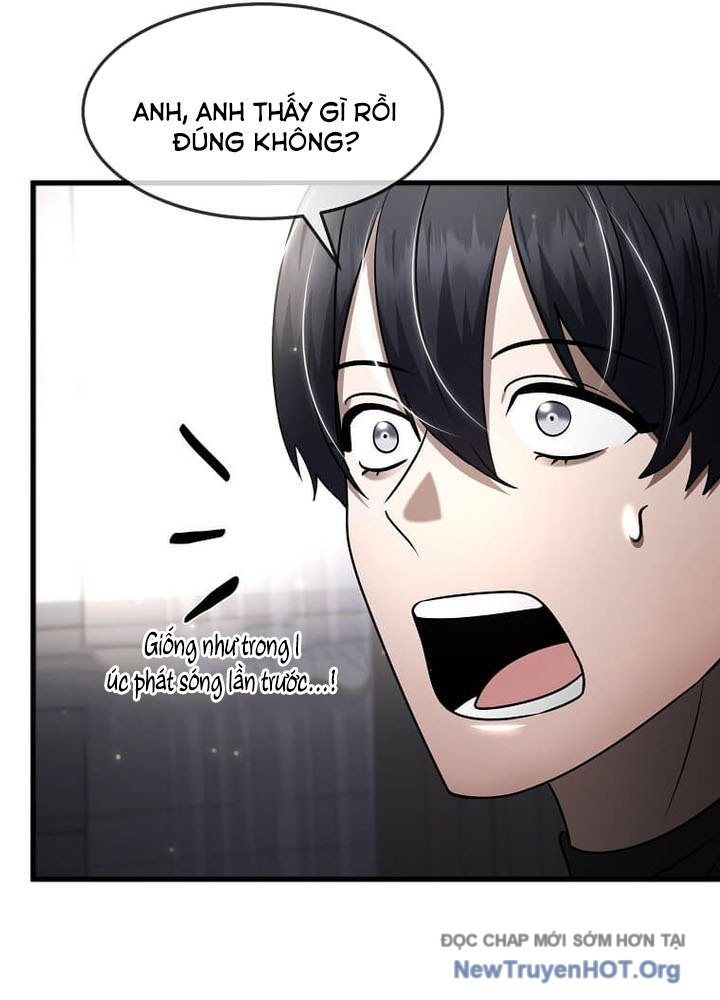 Thần Khí Huyền Thoại Của Người Chơi Thiên Tài - Chapter 53 - Page 75