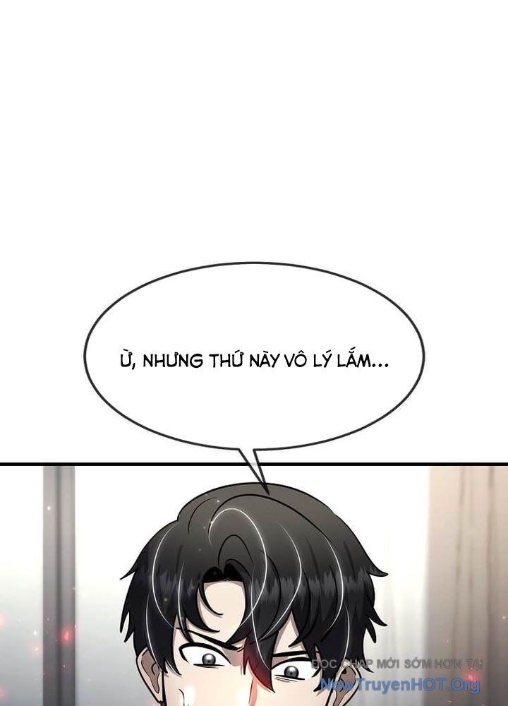 Thần Khí Huyền Thoại Của Người Chơi Thiên Tài - Chapter 53 - Page 76