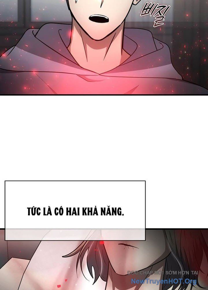 Thần Khí Huyền Thoại Của Người Chơi Thiên Tài - Chapter 53 - Page 77