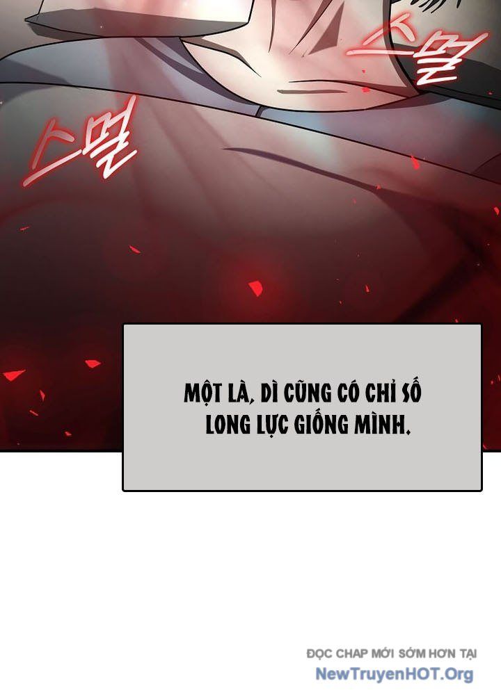 Thần Khí Huyền Thoại Của Người Chơi Thiên Tài - Chapter 53 - Page 78