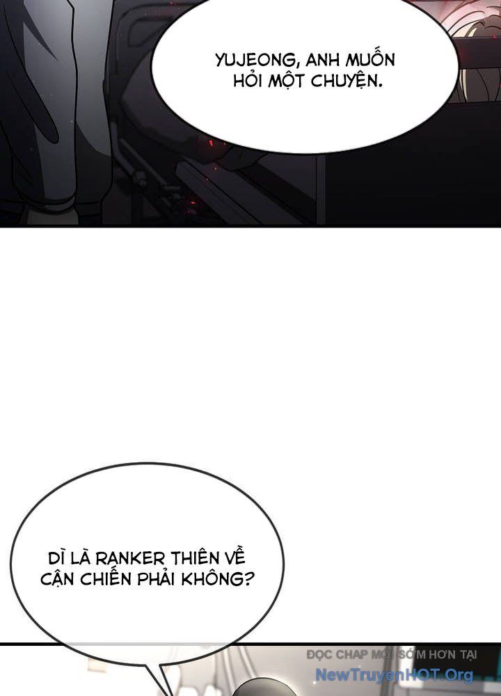 Thần Khí Huyền Thoại Của Người Chơi Thiên Tài - Chapter 53 - Page 80