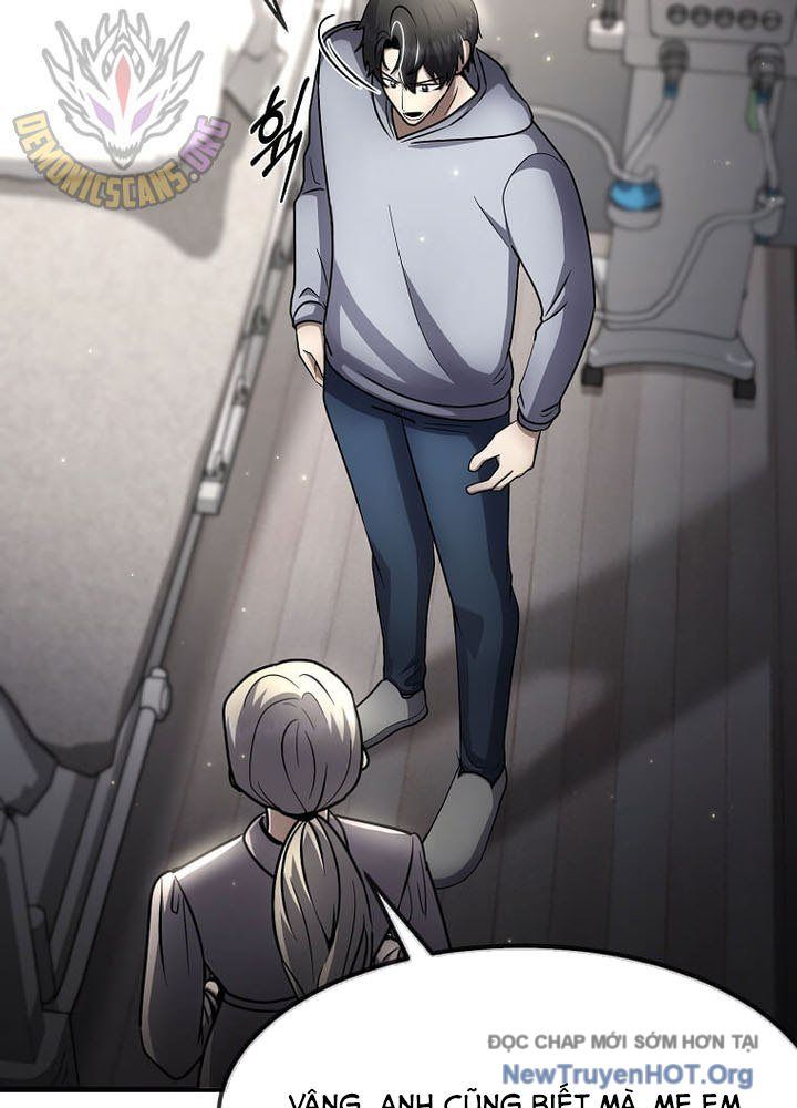 Thần Khí Huyền Thoại Của Người Chơi Thiên Tài - Chapter 53 - Page 81