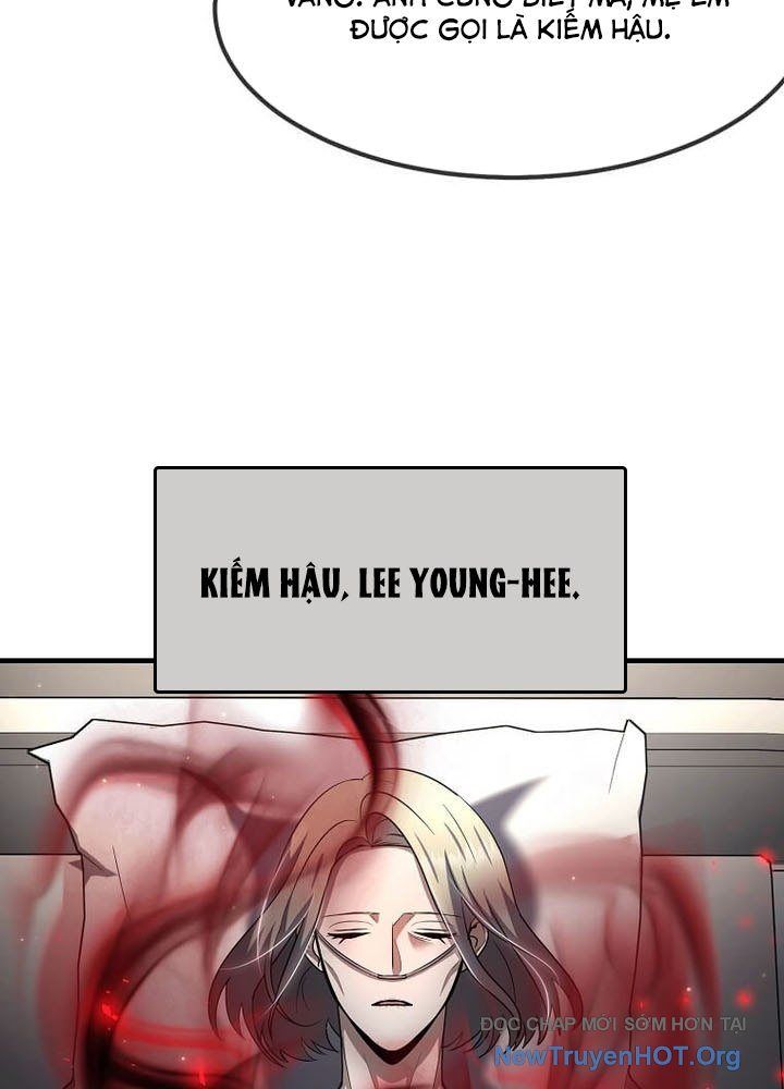 Thần Khí Huyền Thoại Của Người Chơi Thiên Tài - Chapter 53 - Page 82